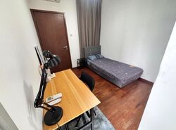 The Lakeshore (D22), Condominium #507735971